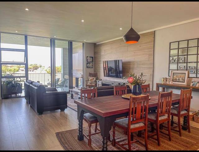 2 BEDROOM PROPERTY TO RENT IN ASCEND TO MIDSTREAM